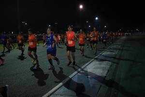 BIB: 26246, 42406
                            <button type="button" onclick="openModal(10594170)" class="btn btn-primary btn-sm float-right btn-popup" data-toggle="modal" data-target=".modal-high-quality">
                        <i class="fas fa-shopping-cart"></i> Add to Cart
                    </button>
                                            <button type="button" onclick="isThisMe(10594170, true)" class="btn btn-success btn-sm float-right btn-popup btn-isme hidden" data-toggle="tooltip" data-placement="bottom" title="นี่คือรูปของคุณใช่ไหม คลิกที่นี่เพื่อเอาเข้าอัลบั้ม">
                        <i class="fas fa-plus"></i> Add to album
                    </button>
                    <button type="button" onclick="isThisMe(10594170, false)" class="btn btn-warning btn-sm float-right btn-popup btn-isnotme hidden">
                        <i class="fas fa-ban"></i> Remove from album
                    </button>